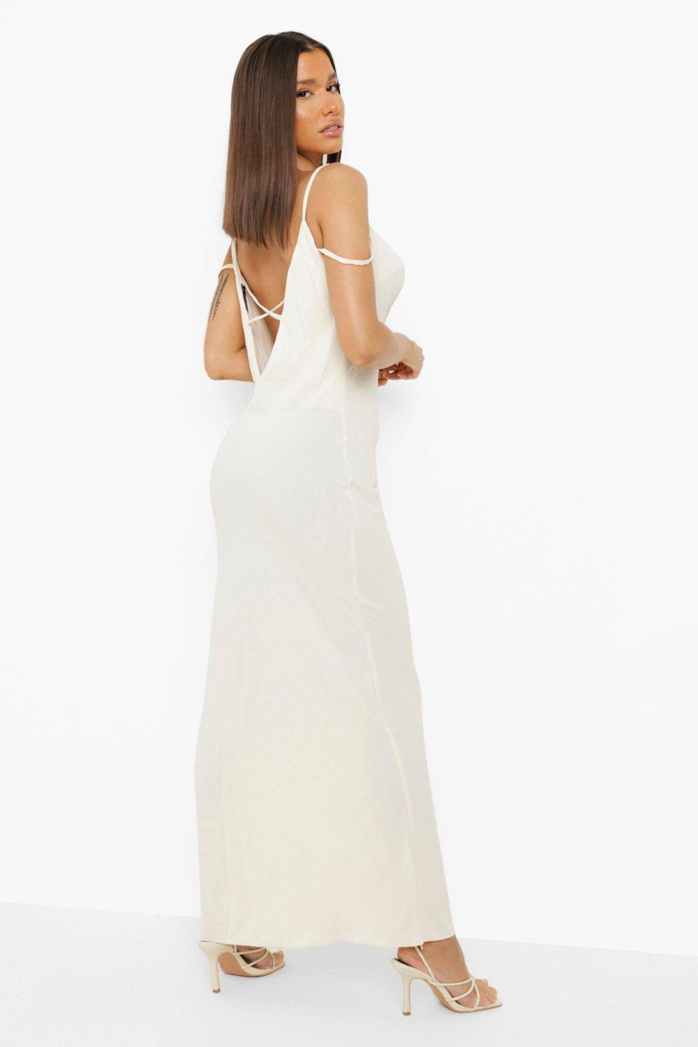 Nuisette en lin best sale